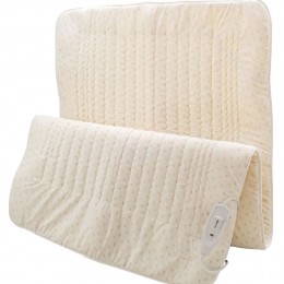 Bremed ágy melegítő lepedő BD7830 kb. 80 x 150 cm