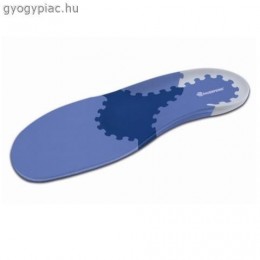 Sportbetét gyalogláshoz-túrázáshoz TRIactive walk