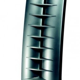 Neo-Tec Negatív Ionos légtisztító - XJ 1100