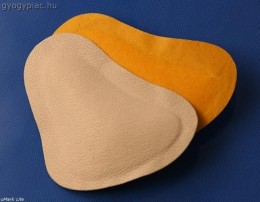 Harántemelő pelotta pillangó