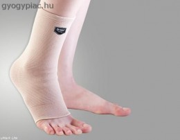 Bokabandázs