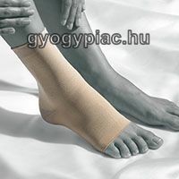 Bokabandázs BORT ActiveColor