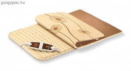 Hőpárna Beurer HK 125 xxl Cosy 3 év garanciával, kifutó
