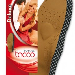 TACCO DELUXE 694 LUDTALPBETÉT