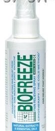 Biofreeze 110 gr. / spray