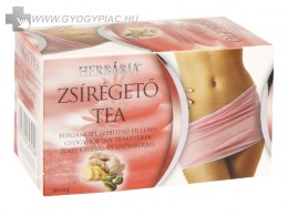 ZSIRÉGETO TEAKEVERÉK 20DB