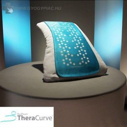 Thera Curve HÖTERAPIAS HATTAMASZ