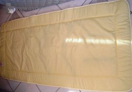 MAGNESES LEPEDÖ FLANEL 90cm x 200cm