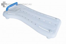 Herdegen Fürdőkád pad nagy súlyra 200 kg-ig