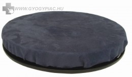 Forgó ülőke (betegfordító korong)