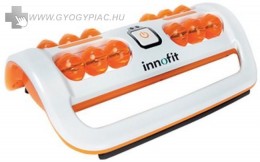 Innofit lábmasszírozó
