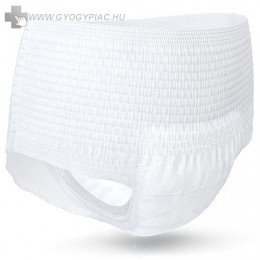 TENA PANTS NORMAL NADRÁGPELENKA S-es 15 db