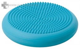 THERA-BAND TOGU DYNAIR DINAMIKUS ÜLÖPÁRNA 36 CM