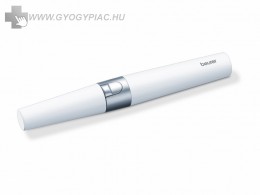 Beurer MP 18 Elektromos körömápoló készlet, körömreszelő 3 év garanciával, kifutó