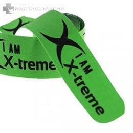 X-Treme Kinesiology Tape sportolóknak