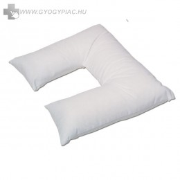 Ergonómiai nyakpárna
