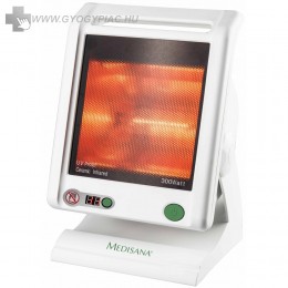 Medisana IR 885 Infralámpa