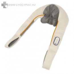 Medisana NM 860 Shiatsu nyak és vállmasszírozó