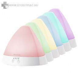 Medisana AD 630 Aroma párologtató készülék