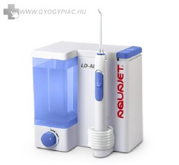 AQUAJET LD-A8 szájzuhany