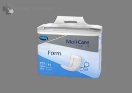 Molicare Form Extra Plus 30 db inkontinencia betét