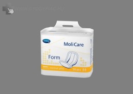 Molicare Form Normal Plus 30 db