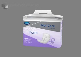 Molicare Form Super Plus 30 db
