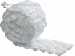 Mobiderm fásli 10 cm x 3m, kis (5x5mm-es) kocka
