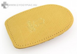 Pedibus egyenesléptető helytelen lábállás korrigálására
