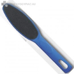 Pedisoft sarokreszelő 23.5 cm