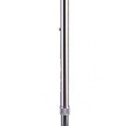 Négylábú Járóbot 73-96 cm, 2,5 cm-enként állítható
