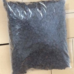 Paleolit Aszalt meggy 1kg