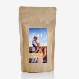 GAL Magnézium-L-laktát por 180g
