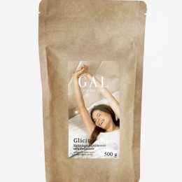 GAL Glicin 500g