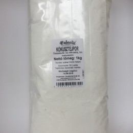 Paleolit Kókusztejpor 1kg