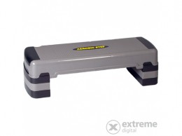 Spartan Aerobic step pad XL