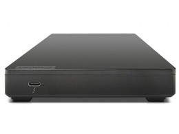 Lenovo Thunderbolt 3 Graphics Dock nVidia GTX 1050 4GB (G0A10170CE)