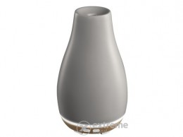 HOMEDICS Ellia Blossom aroma diffúzor