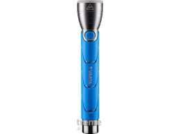 Varta 5W Outdoor Sports Cree LED elemlámpa + 3C
