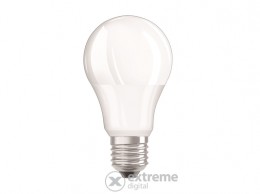 Ledvance Osram Star matt búra/5,5W/470lm/4000K/E27 LED körte izzó