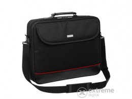 MODE COM ModeCom notebook táska 15,6"