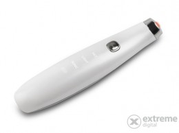 HOMEDICS EYE-200 szemkörnyék feszesítő