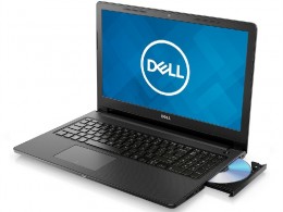 Dell Inspiron 3567 (15 3000 sorozat) (INSP3567-37)