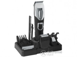 WAHL 9854-616 ALL-IN-ONE Lithium Ion trimmer