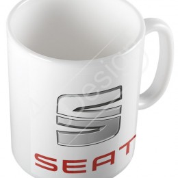 Seat bögre - ALO31