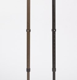 RS-11 állítható járóbot, T markolattal