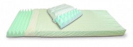Rehab B-733 (Rehab) antidecubitus matrac