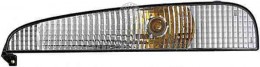 TruckerShop Mercedes Axor index Bal