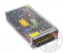Converter / Transzformátor 220V-->12V 150W
