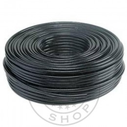 TruckerShop CB antenna koax kábel folyóméteres
